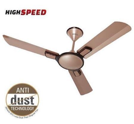 Surya Ceiling Fan